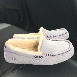 Ugg Slippers